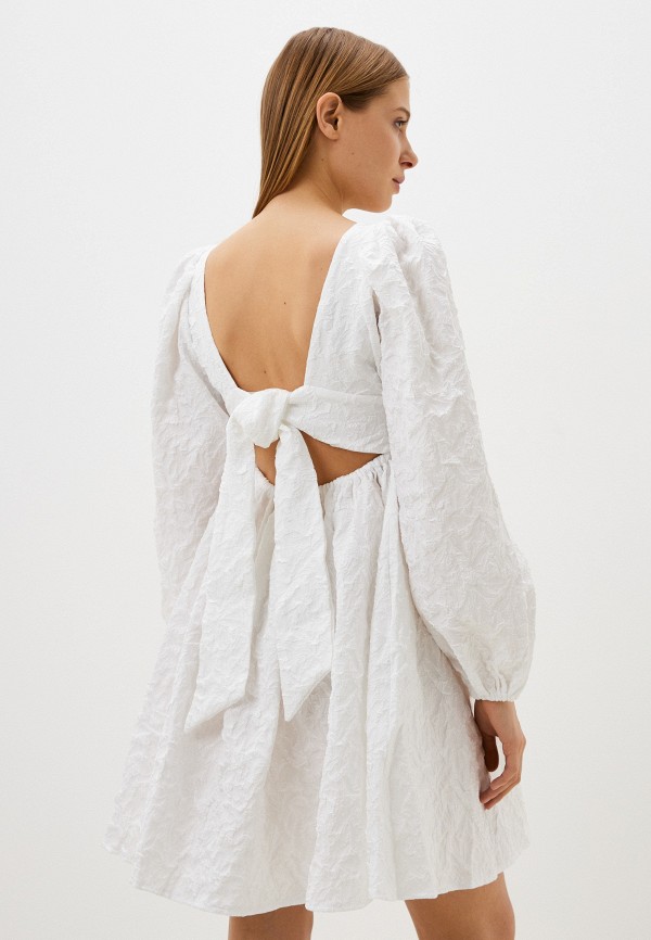 фото Платье mist