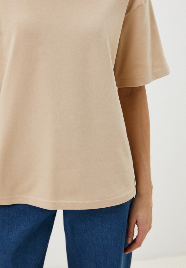 фото Футболка mist