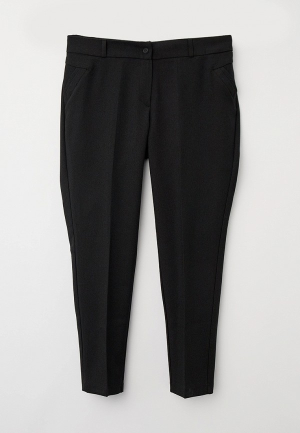 фото Костюм silver fish