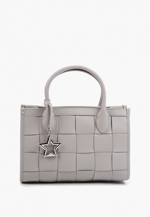 фото Сумка, брелок и кредитница evigi