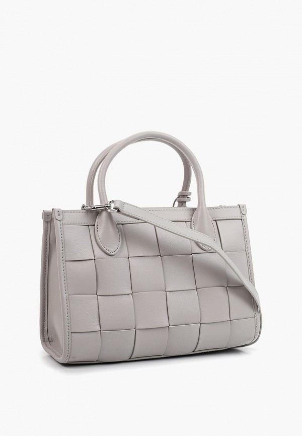 фото Сумка, брелок и кредитница evigi