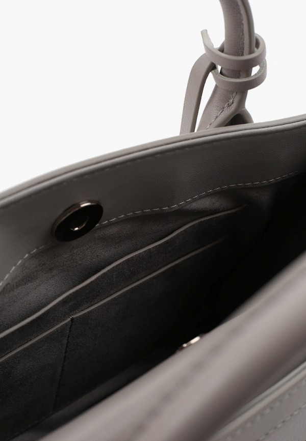 фото Сумка, брелок и кредитница evigi