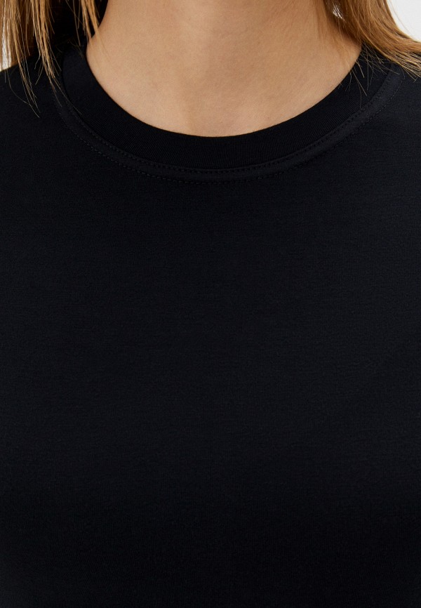 фото Лонгслив eniland