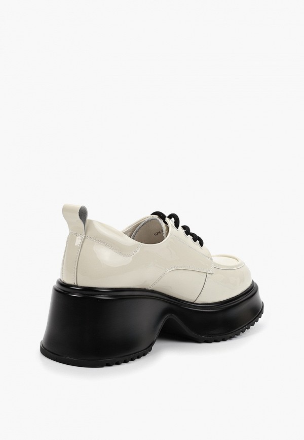 фото Ботильоны mingul & meiyeon