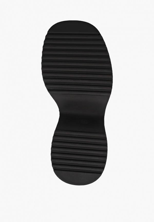 фото Ботильоны mingul & meiyeon