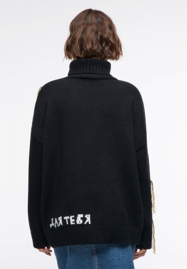 фото Свитер befree