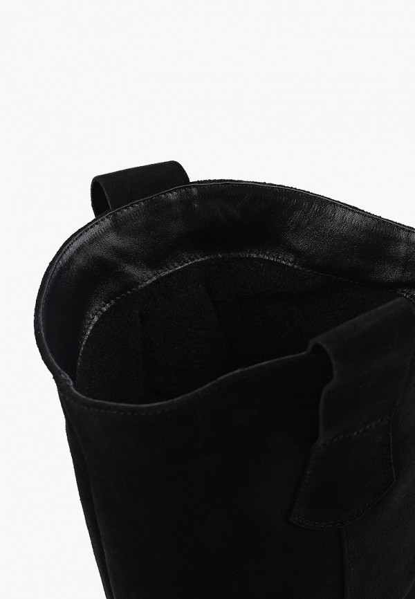 фото Сапоги gresco