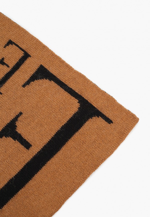 фото Шарф fashion rebels