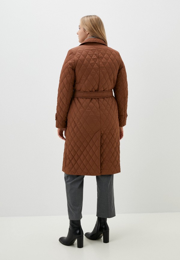 фото Куртка утепленная love la vikta