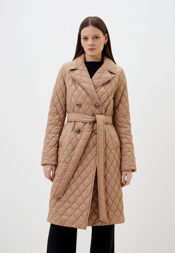 фото Куртка утепленная love la vikta