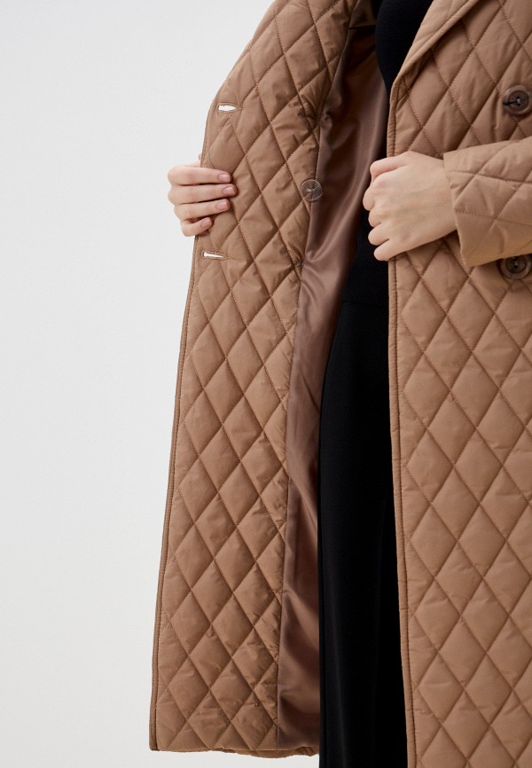 фото Куртка утепленная love la vikta