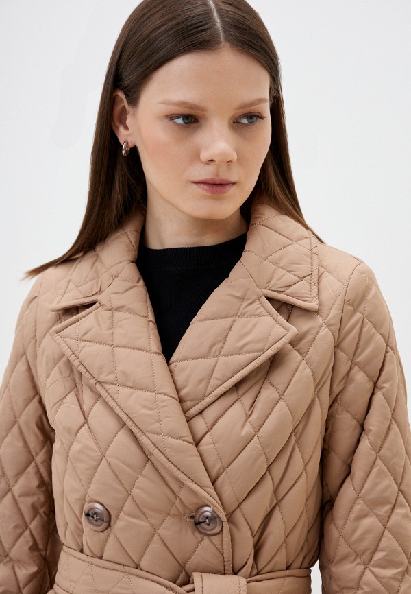 фото Куртка утепленная love la vikta