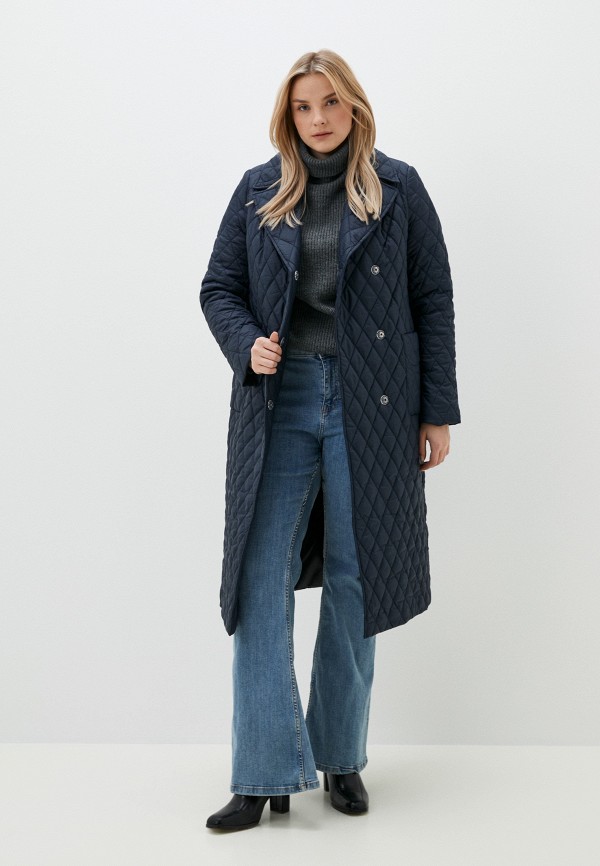 фото Куртка утепленная love la vikta