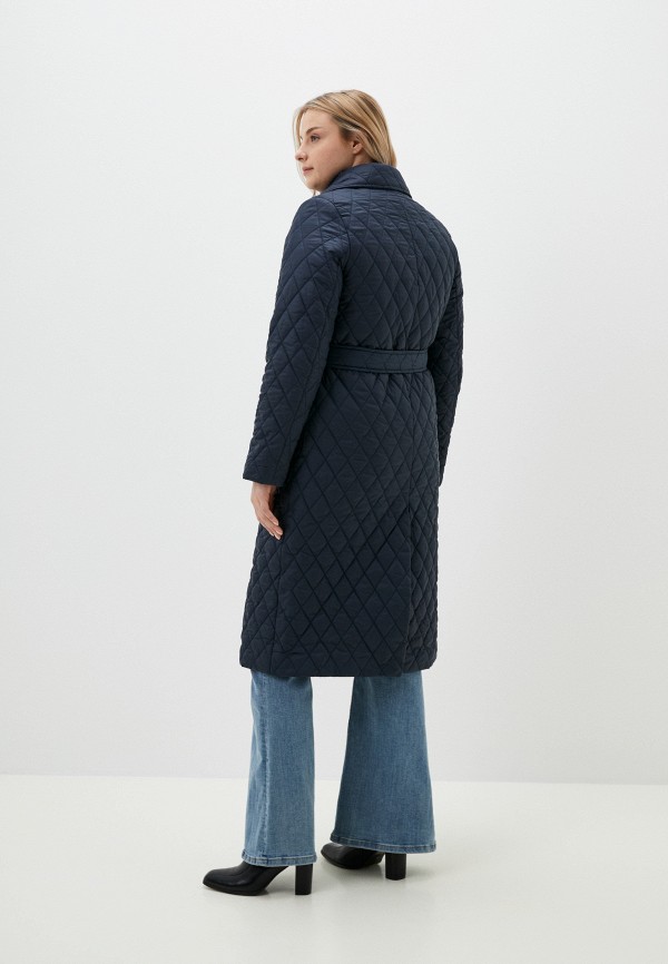 фото Куртка утепленная love la vikta