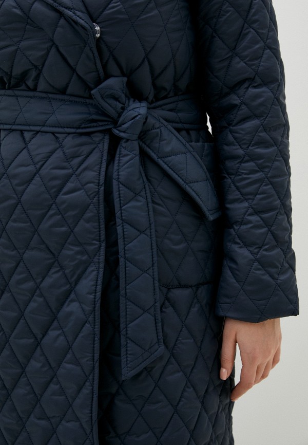 фото Куртка утепленная love la vikta