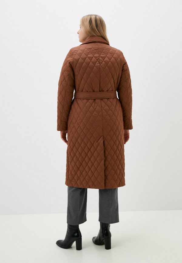 фото Куртка утепленная love la vikta