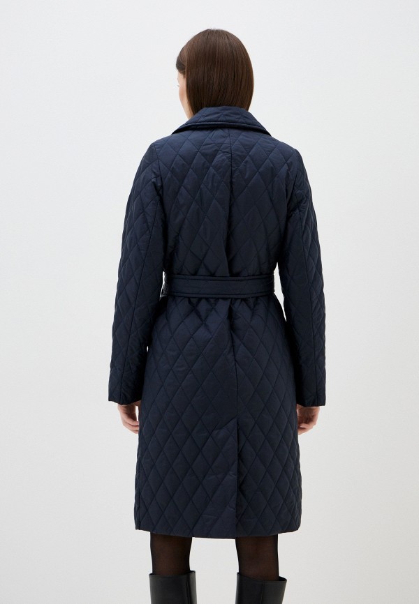 фото Куртка утепленная love la vikta