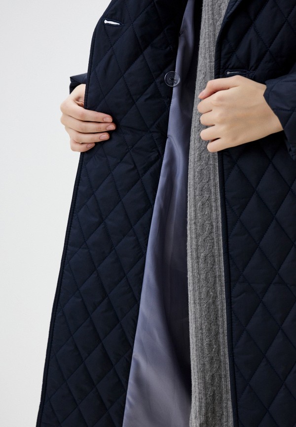 фото Куртка утепленная love la vikta