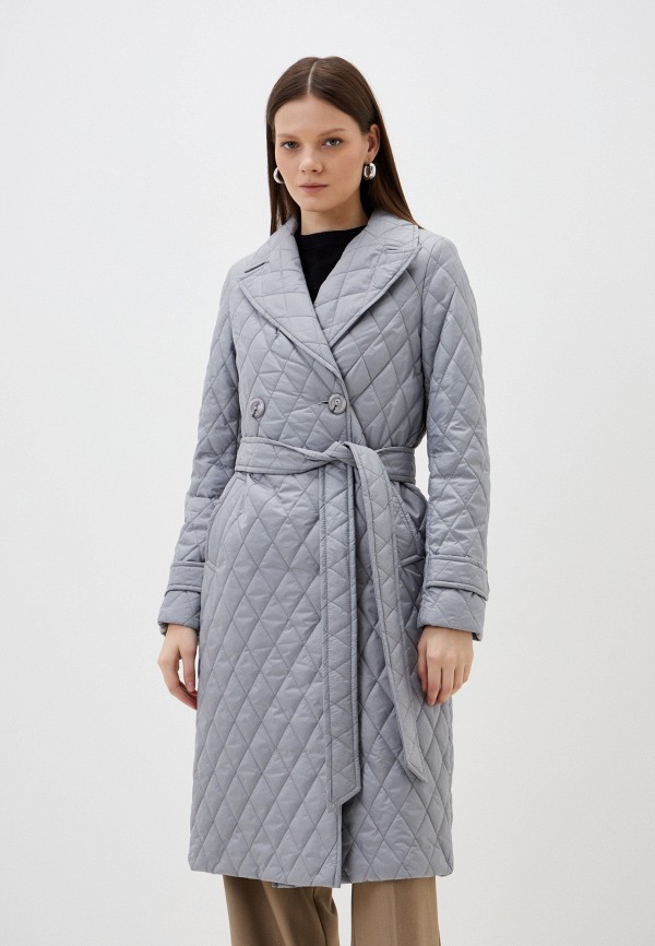 Куртка утепленная Love La Vikta