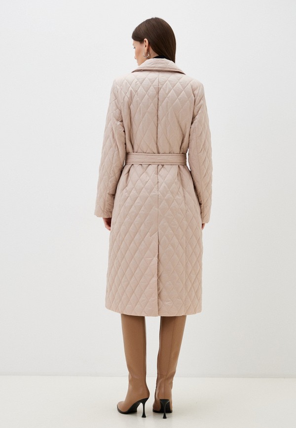 фото Куртка утепленная love la vikta