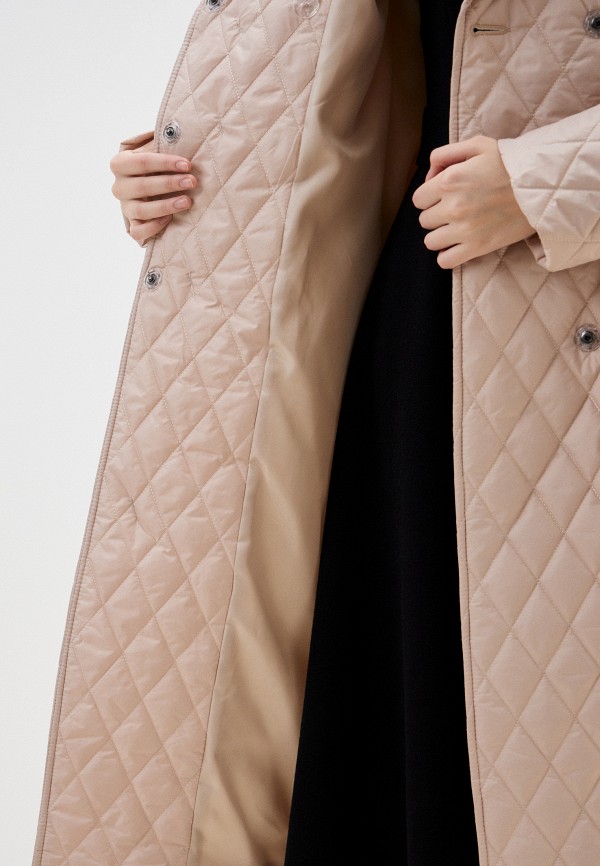 фото Куртка утепленная love la vikta