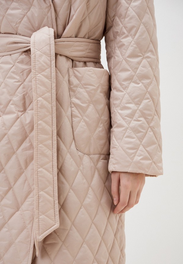 фото Куртка утепленная love la vikta