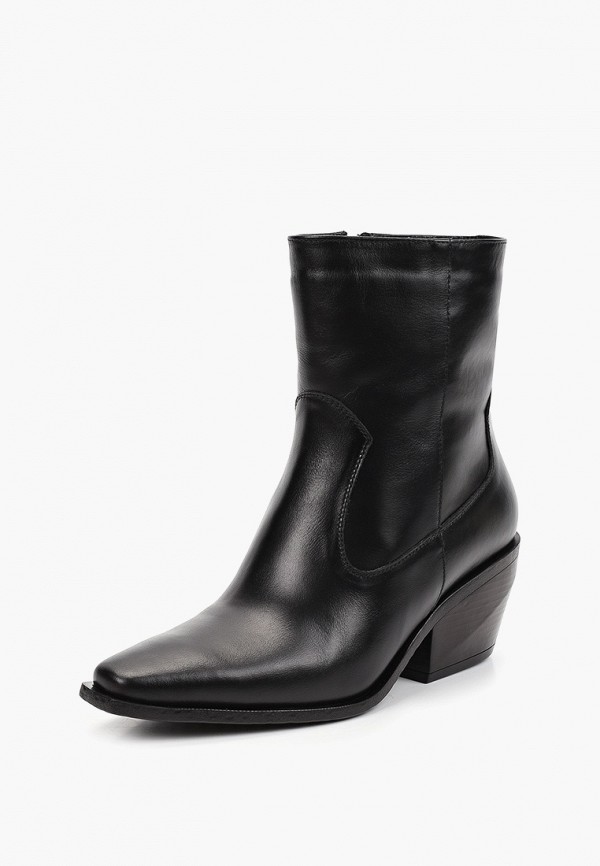 фото Ботильоны lusavou