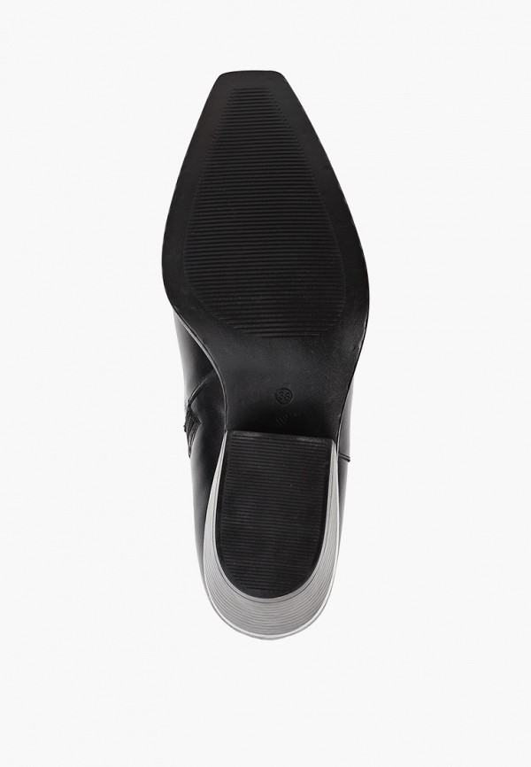 фото Ботильоны lusavou