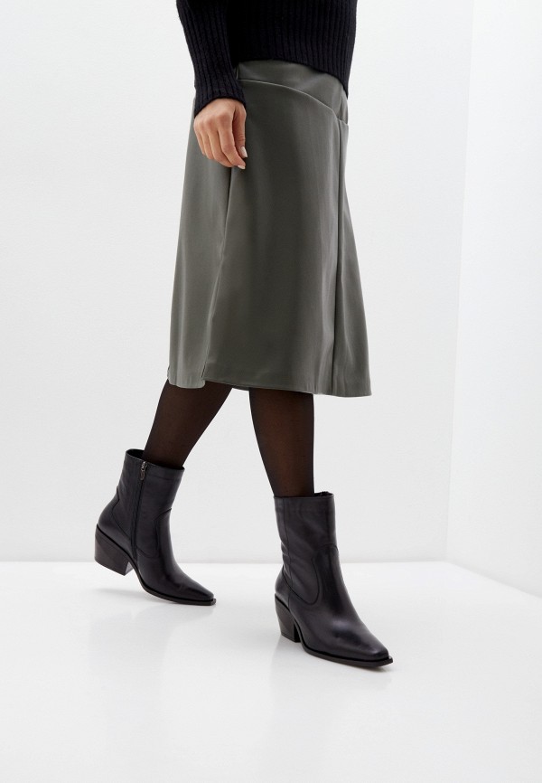 фото Ботильоны lusavou