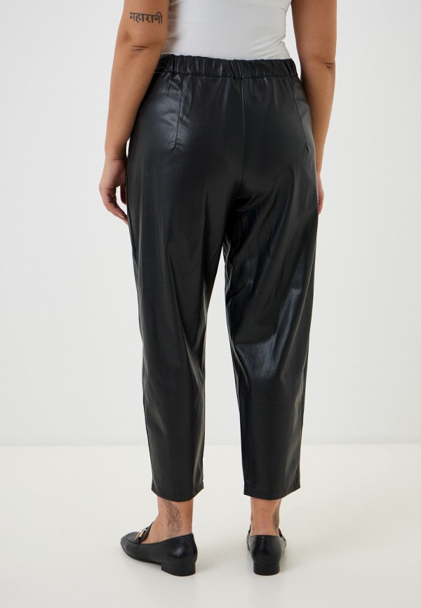 фото Брюки naturaxl