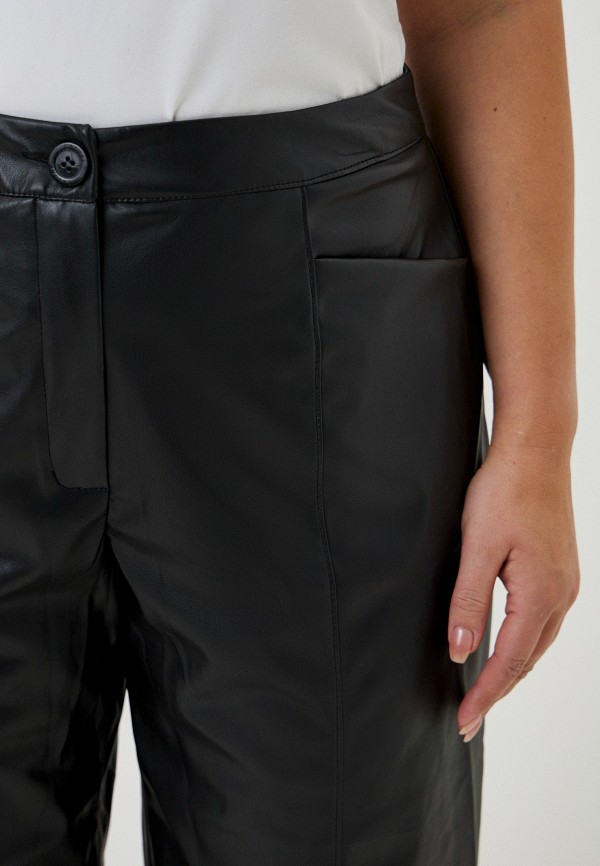 фото Брюки naturaxl