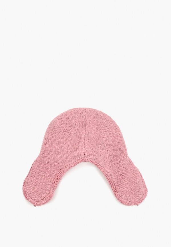 фото Шапка 99colorspace