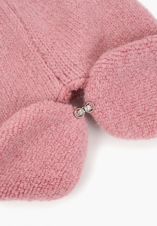 фото Шапка 99colorspace