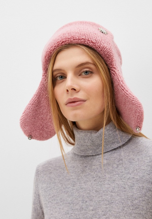 фото Шапка 99colorspace