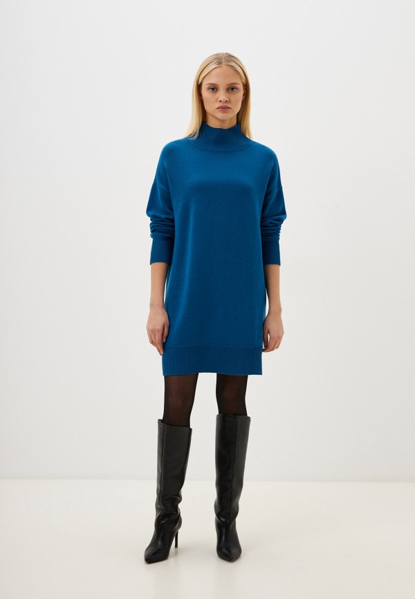 фото Платье eva nature