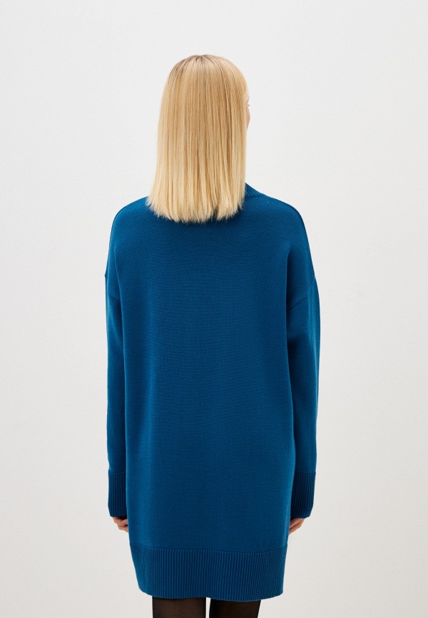 фото Платье eva nature