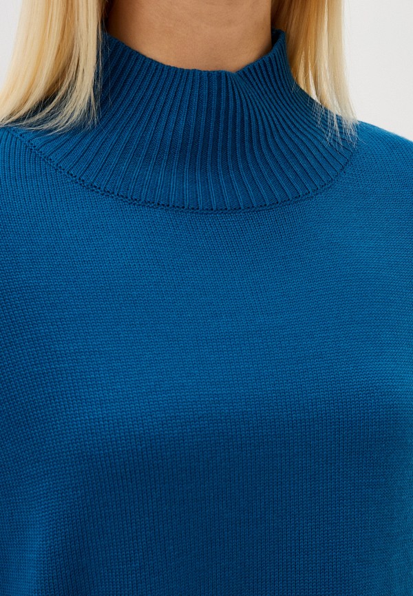 фото Платье eva nature