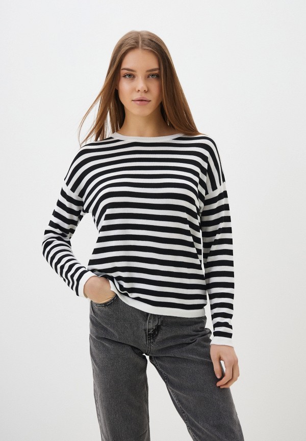 Джемпер Eva Nature