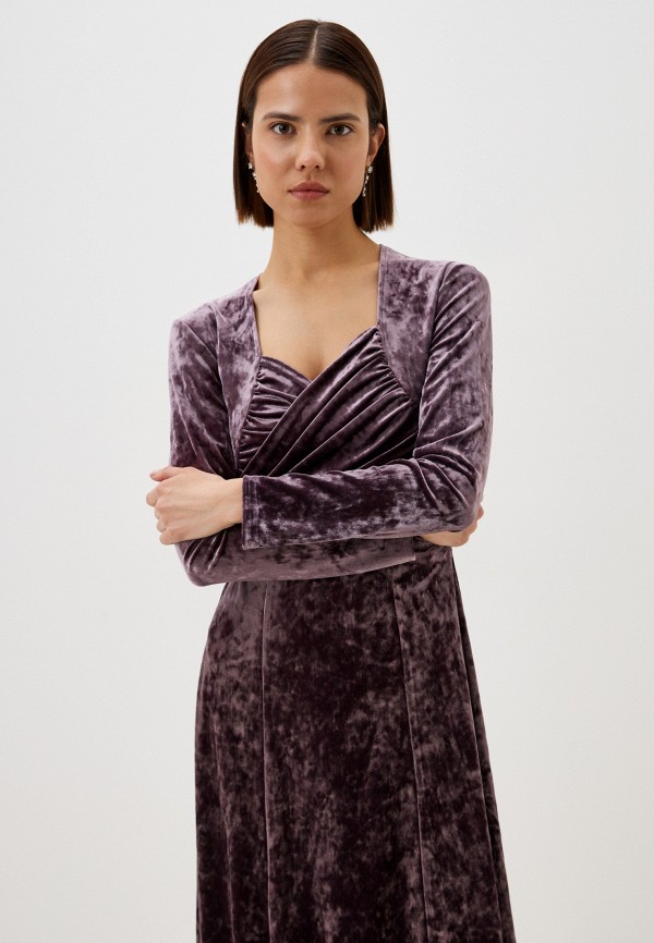 фото Платье aelite