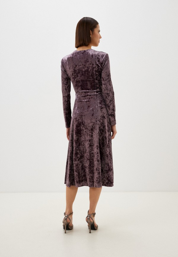 фото Платье aelite