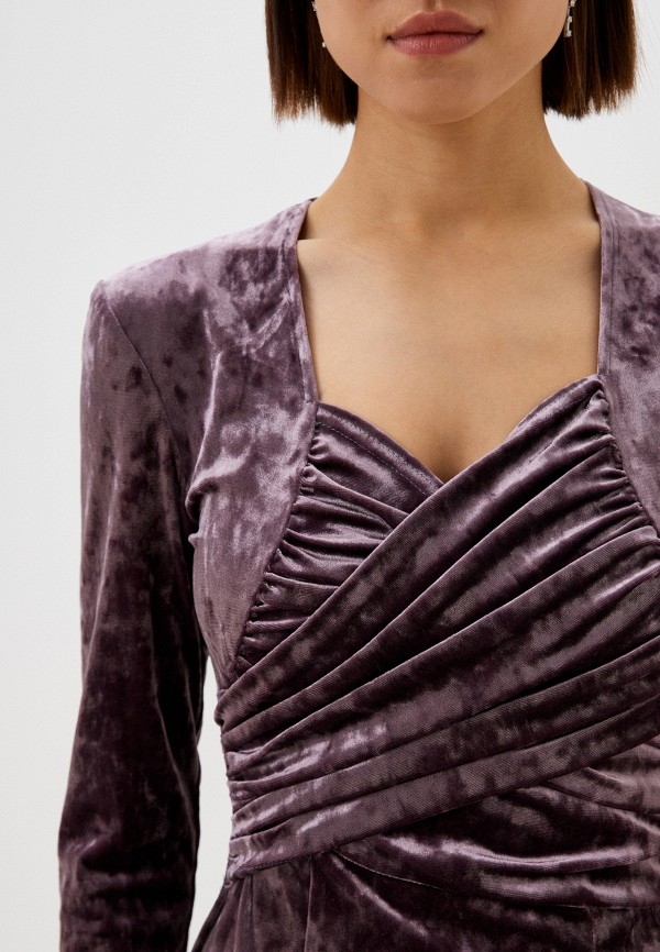 фото Платье aelite