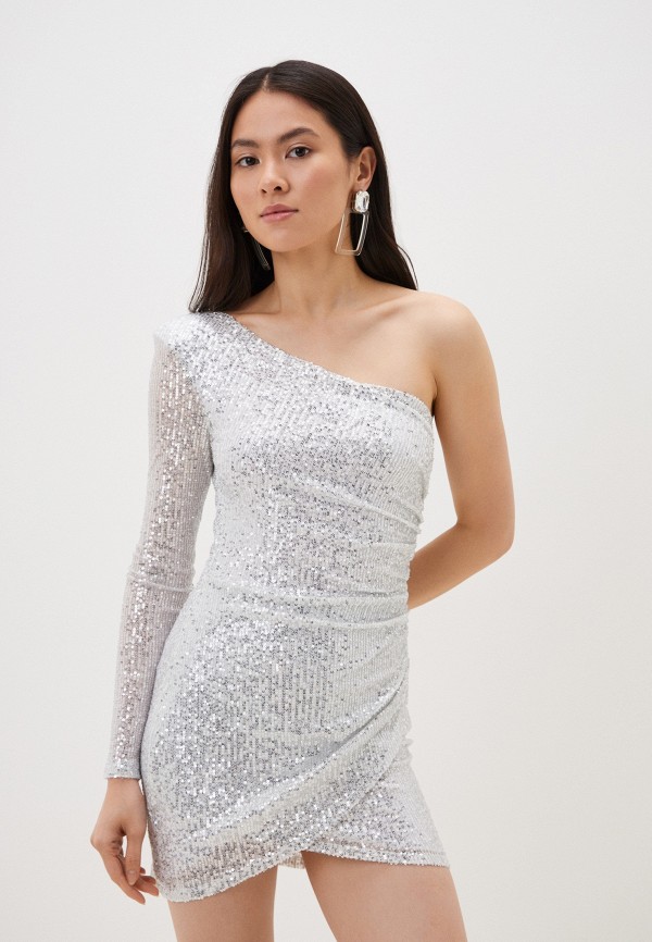 фото Платье ennstore