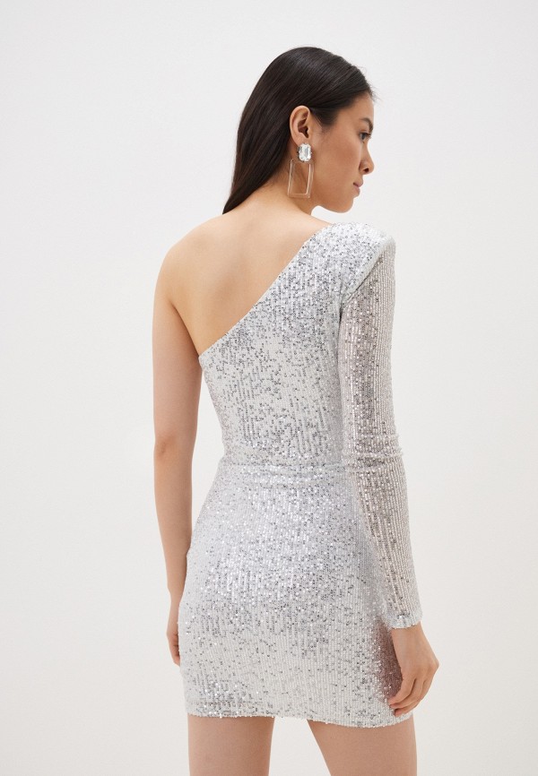 фото Платье ennstore