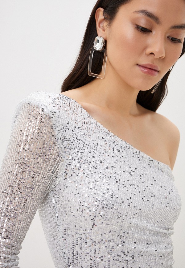 фото Платье ennstore