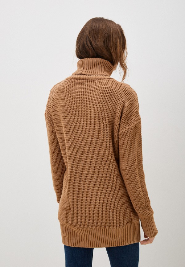 фото Свитер sbalo