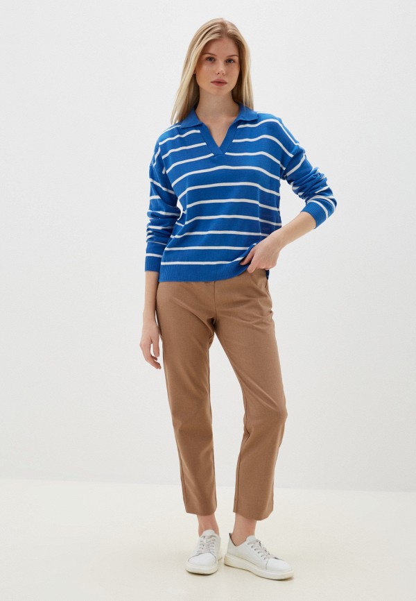 фото Поло sbalo