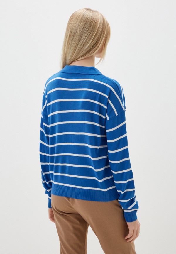 фото Поло sbalo