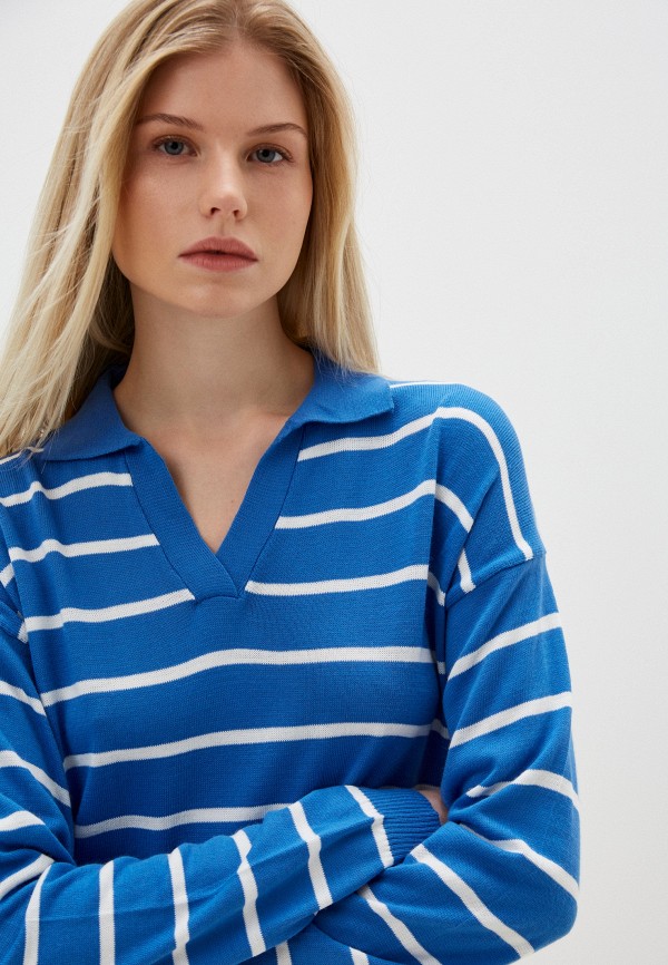 фото Поло sbalo