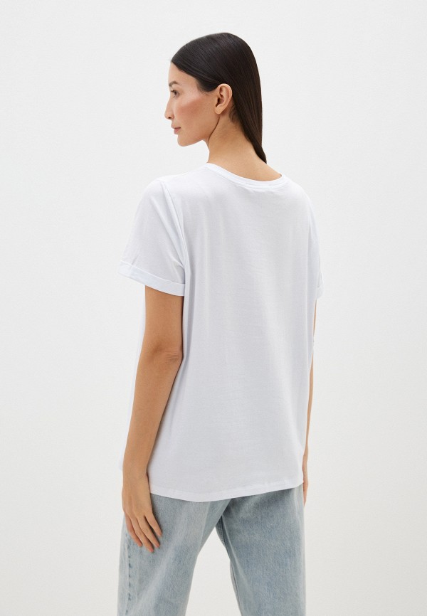 фото Футболка sbalo