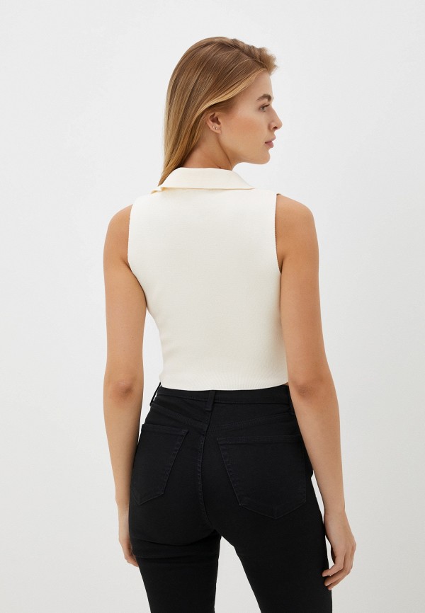 фото Топ sbalo